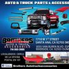 Brothers AutoTruckAccessories