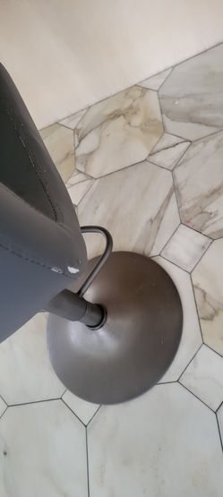 Barstools