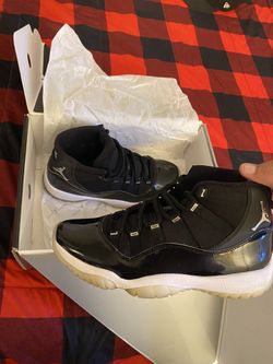 Jordan 11 Retro
