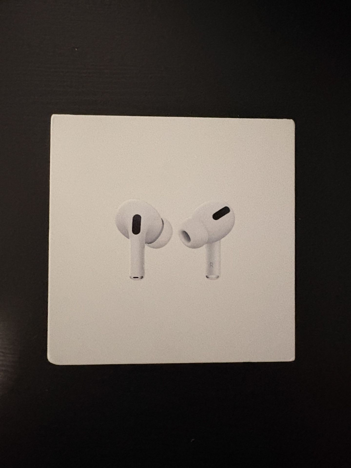 airpod pros gen 2