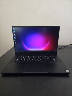 Razer Blade Advanced 2020