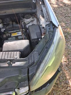 2012 Kia soul plus