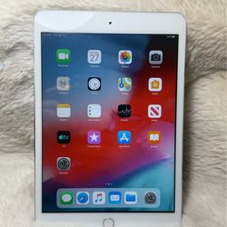 Apple Ipad mini 3 16 Gb (read