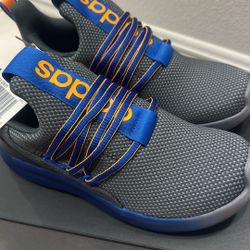 Boy’s Adidas Shoes 