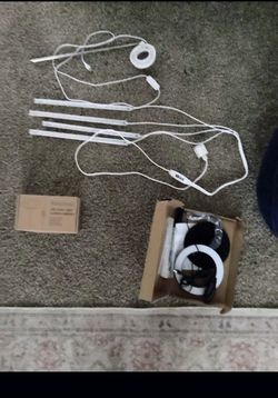 LED Under Cabinet Lighting Kit