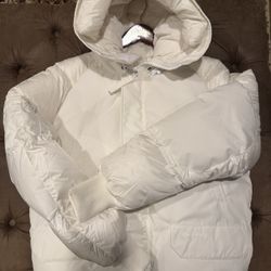 Canada Goose Paradigm Chilliwack Bomber