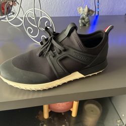 Moncler  Men Size  8