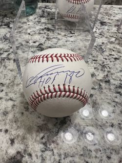 Collectibles