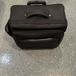 Luggage Bag