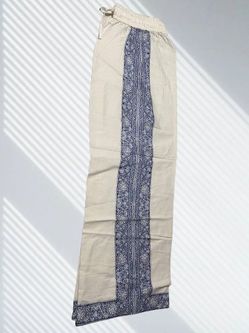 Shirt Trouser (Set) Printed