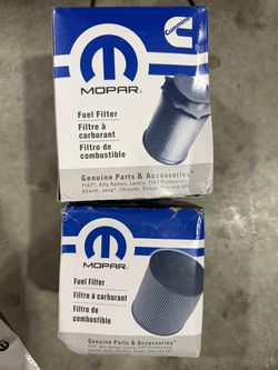 19-26 Ram Maintenance kit