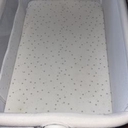 Baby Bassinet 