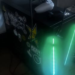 🔥 Performance Gaming Pc / Ready to Use 🔥