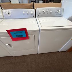 Text For Price
