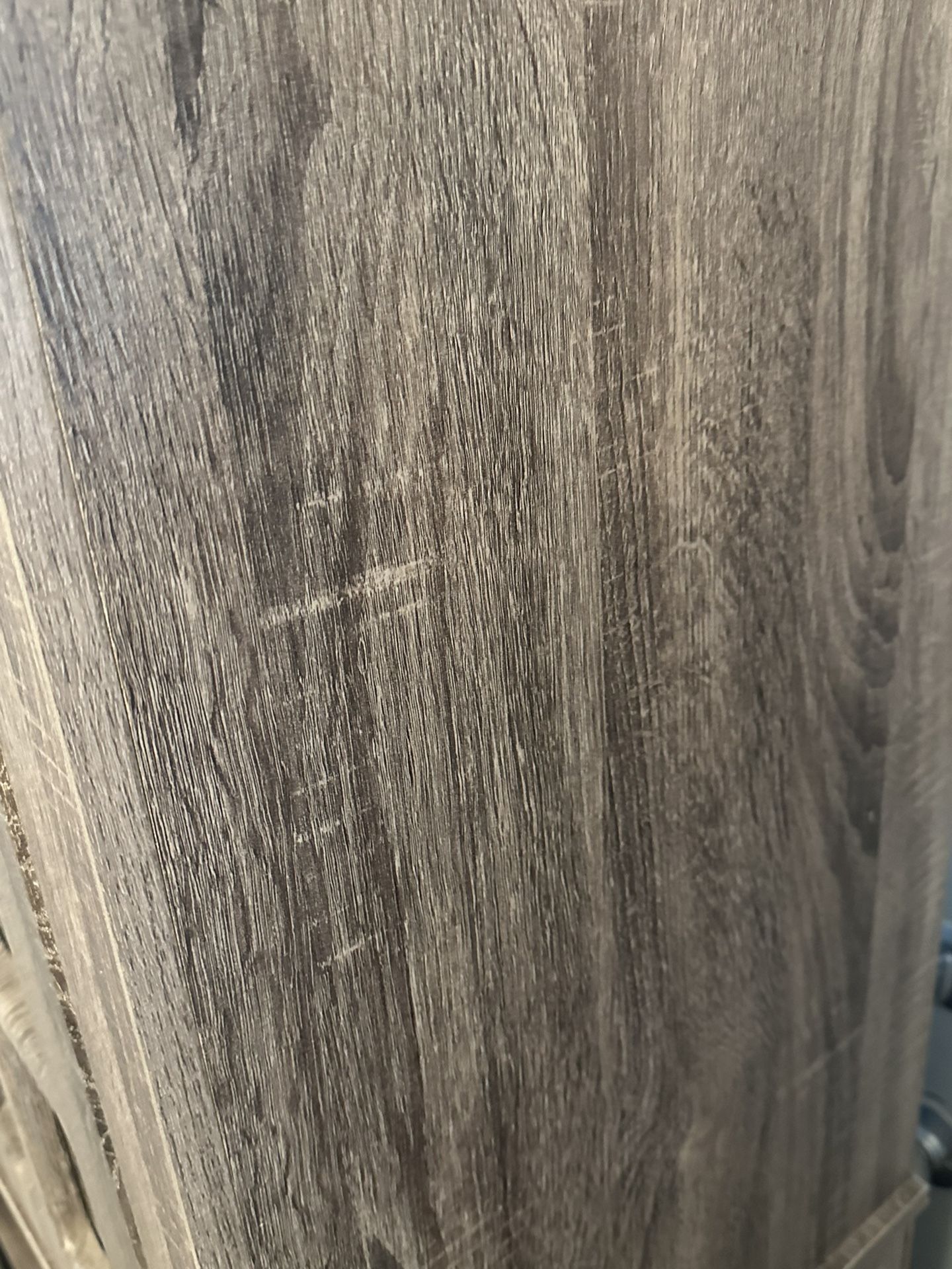 Homcom Pantry Cabinet