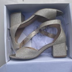 Dream Pairs Women’s Sandals Size 6.5