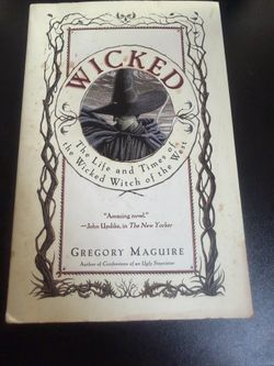 "Amazing novel." —John Updike, in The New Yorker