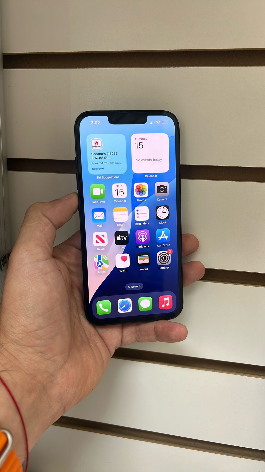 Metro Pcs Iphone 14