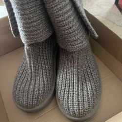 Women UGG Boots