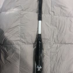 31” 27on -5 Composite Demarini CF Glitch