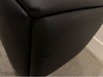 Expand furniture companion cube