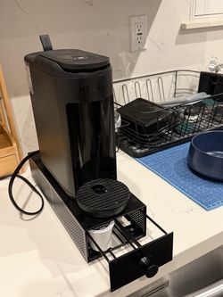 Keurig K-Mini Mate Bundle