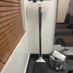 Scale - Medical Weight Scale