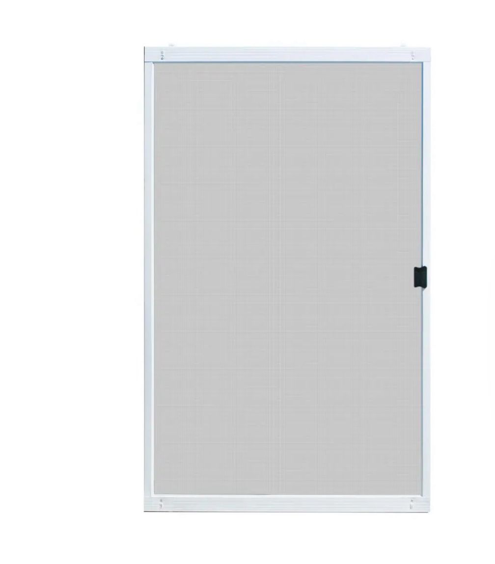 47 X 76 Slide Screen Door