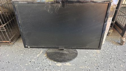 Samsung Monitor