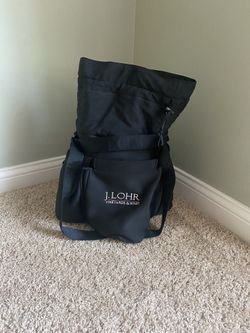 Corkcicle Beverage bucket/bag cooler