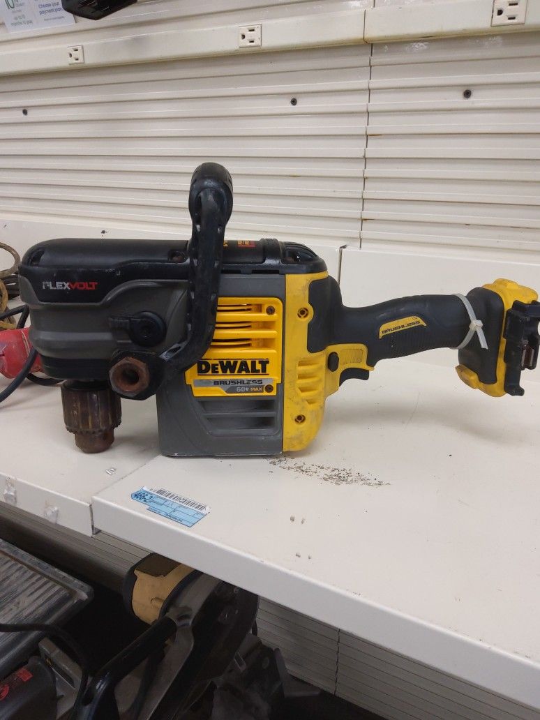 Hammer