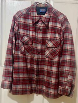 Pendleton