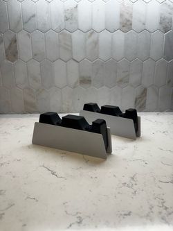 Dualsense Charging Stations for PS5 Controllers