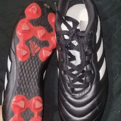 Soccer/football Cleats