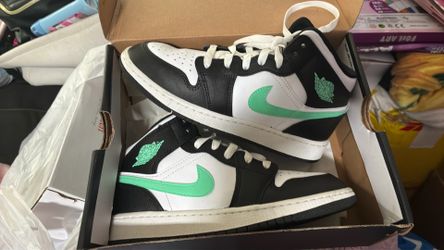 Size 4y