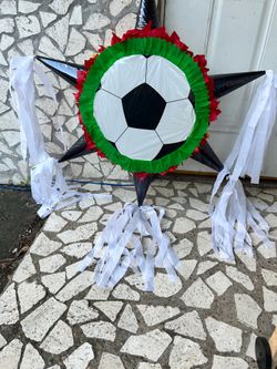 Soccer