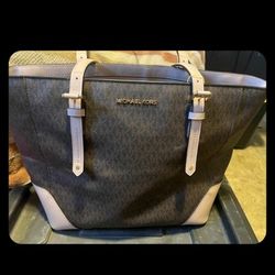 Bolsa De Mujer
