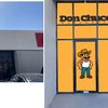 Palletgistics LLC
