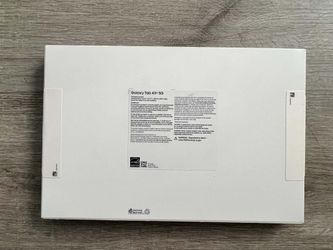 Samsung A11 5g