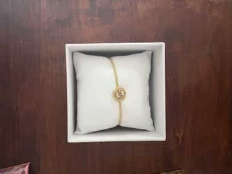 Brand New Michael Kors Bracelet
