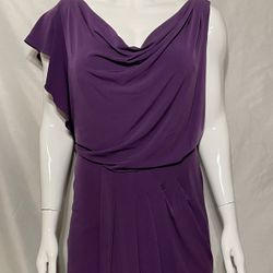 Vince Camuto Dress Women’s Size 6