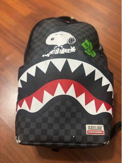 Sprayground