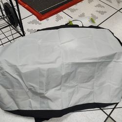 Studio photography video miscellaneous items