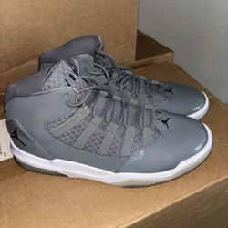 Men's Air Jordan Max Aura