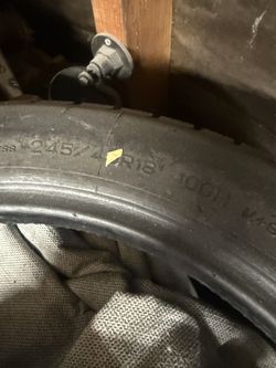 Tires