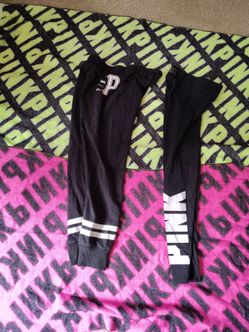 Pinks sz s