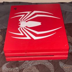 Good condition and it works