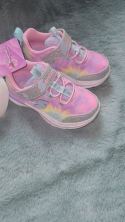 Skechers Size 6 