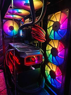 RTX 5090 Zotac Gaming 32 GB