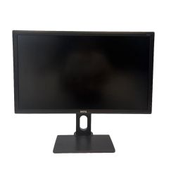 BenQ GL2760-T 27" LED Monitor * NEW IN BOX
